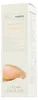 Korres Eau De Toilette für Frauen Cashmere Kumquat 10 ml Produktbild-Vorschau 3