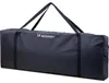 Wozinsky Waterproof Scooter Cover Bag Black (Wsb5Bk) Voir les images du produit 21