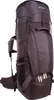 TATONKA sac à dos sac à dos Yukon 60+10 Women 60L Midnight Voir les images du produit 8