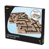 Labyrinth Ersatzplatten, 2 Teile BRIO 63403000 Produktbild-Vorschau 7