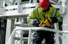 DeWalt DCS367N Akku-Säbelsäge Produktbild-Vorschau 9