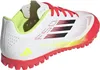 adidas F50 League TF Solar Pack - EU 36 Produktbild-Vorschau 4