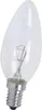 10 x ampoule bougie 60W E14 claire ampoule 60 watts Voir les images du produit 2
