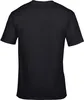T-shirt David Bowie Voir les images du produit 2