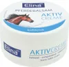 ELINA Creme 150ml Pferdebalsam Creme in Dose Produktbild-Vorschau 1