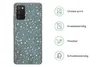 MuchoWow® Handyhülle Schutzhülle Hülle für Samsung galaxy Produktbild-Vorschau 7