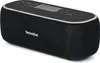 TechniSat DIGITRADIO BT 1 | Bluetooth-Lautsprecher mit Produktbild-Vorschau 5