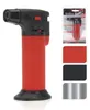 Gasbrenner Für Crème Brulee 833140 Produktbild-Vorschau 3