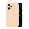 Hülle für Xiaomi Redmi Note 12 Pro 5G Case Cover Bumper Produktbild-Vorschau 8