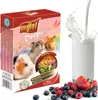 Vitapol - dropsy dla gryzoni mix 75g Vitapol Podgląd zdjęcia produktu 2