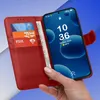 ETUI z klapką do Xiaomi Redmi Note 15 Pro 5G Zamykane Anteprima dell’immagine prodotto 4