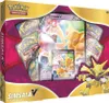 Pokemon Sammelkartenspiel: Kollektion Simsala V Produktbild-Vorschau 4