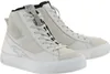 Alpinestars Stella Stated Podium Damen-Motorradschuhe, Produktbild-Vorschau 1