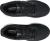 Under Armour Calzado Charged Pursuit 4, 3028254001 Vista previa de la imagen del producto 17