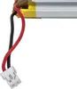 vhbw Akku Ersatz für Fatboy PN704050 für Tischlampe, Produktbild-Vorschau 6