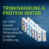 all in® 10er MIX alle Sorten | COMPLETE & LIGHT | Produktbild-Vorschau 2