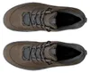 ECCO RECEPTOR TREKK Herren Trekkingschuhe Braun – Produktbild-Vorschau 9