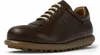 Camper 16002-318 Pelotas - Chaussures de loisirs pour Voir les images du produit 11