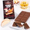 Niederegger Marcipánová tyčinka Jablko Bourbon Mléčná Náhled obrázku produktu 3