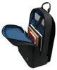 Lenovo B210 Rucksack 15,6 Produktbild-Vorschau 5