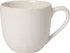 Šálky Villeroy & Boch s podšálkem For Me - 2 kusy Náhled obrázku produktu 9