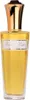 Rochas Madame Eau De Toilette Spray 100ml Produktbild-Vorschau 19