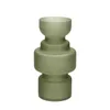Vase Verde 30cm Produktbild-Vorschau 1