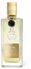 Nicolai Parfumeur Createur Fig-Tea Eau De Toilette 100 ml Produktbild-Vorschau 4