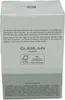 Guerlain Mon, Frauen, 50 ml, Nicht nachfüllbare Flasche, Produktbild-Vorschau 4