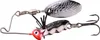 Spro Larva Spinnerbait 4cm 7gr Roach Produktbild-Vorschau 1