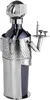 BRUBAKER Porte-bouteilles de vin Porte-bouteilles de Voir les images du produit 5