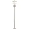 BRILLIANT Außenstandleuchte Terrence | Outdoorleuchte | Produktbild-Vorschau 2
