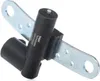 DELPHI SS10802 Kurbelwellensensor Impulsgeber für RENAULT Produktbild-Vorschau 6