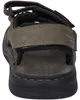 Josef Seibel Schuhe Franklin, 10236751781, Größe: 50.0 Produktbild-Vorschau 13
