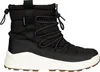 Trespass - Damen Schneestiefel "Indie" TP6791 (38 EU) Produktbild-Vorschau 2