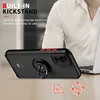 Custodia per Motorola Edge 30 Neo Custodia in TPU Anteprima dell’immagine prodotto 7
