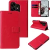 Handyhülle für Samsung Galaxy S26 Ultra Floral Blumen Produktbild-Vorschau 1