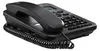 Motorola CT202 Analoges Telefon Anrufer-Identifikation Produktbild-Vorschau 5