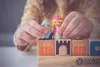Giochi intelligenti Camelot Jr (ENG) Giochi IUVI Anteprima dell’immagine prodotto 12