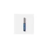 HydroPeptide Lash 5 ml Náhled obrázku produktu 5