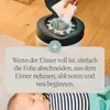 TOMMEE TIPPEE Nachfüllkassette für Simplee Sangenic Voir les images du produit 19