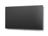 NEC MultiSync P435 - 108 cm (43") Diagonalklasse P Series Produktbild-Vorschau 9