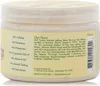 Shea Moisture Jamaican Black Castor Oil Leave-in Produktbild-Vorschau 2