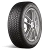Bridgestone GAN car-tyres Weather Control A005 Evo ( 175/65 Anteprima dell’immagine prodotto 5