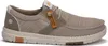 Schuhe Dockers 52A002700850 Produktbild-Vorschau 8