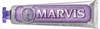 Marvis Jasmin Mint Toothpaste 85 ml Náhľad obrázku produktu 2