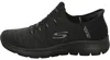 Skechers Sneakers 149937BBK in Multicolored color size 40 Anteprima dell’immagine prodotto 11