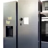PRICARO Notizblock "Kariert", magnetisch, A6, 5 Stück Produktbild-Vorschau 4