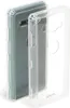 Kivik Cover Transparent pour Sony Xperia XZ2 Compact Voir les images du produit 1