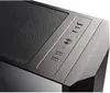 Lian Li LANCOOL II Mesh C RGB Tempered Glass Black Edition Produktbild-Vorschau 25